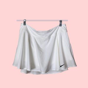 Nike Dri-Fit Tennis Skirt